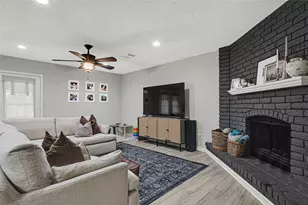 6930 Kearney Dr, Richmond, TX 77469 - Photo 4