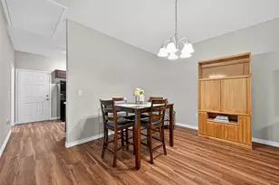 12914 Bamboo Forest Trail, Houston, TX 77044 - Photo 12