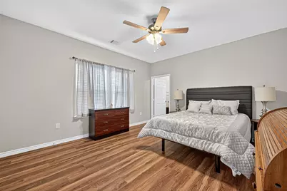 12914 Bamboo Forest Trail, Houston, TX 77044 - Photo 4