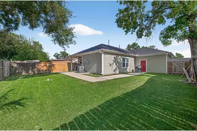 12914 Bamboo Forest Trail, Houston, TX 77044 - Photo 34