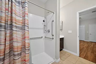 12914 Bamboo Forest Trail, Houston, TX 77044 - Photo 28