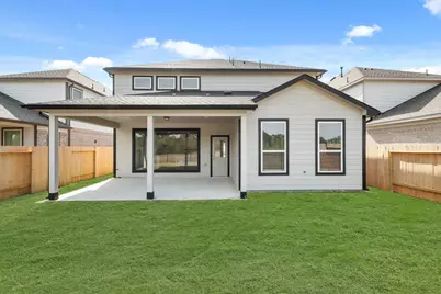 2551 Forest Cedar Lane, Conroe, TX 77301 - Photo 22