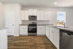 701 Jasmine Rdg Ln, Waller, TX 77484 - Photo 6