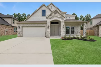 2136 Golden Spruce Court, Conroe, TX 77301 - Photo 26