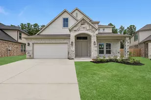 2136 Golden Spruce Ct, Conroe, TX 77301 - Photo 26