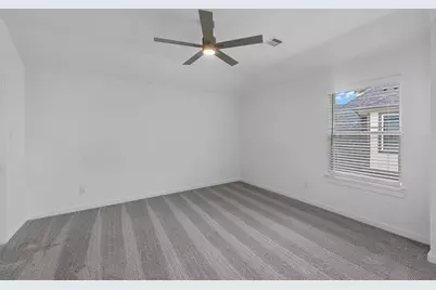 2136 Golden Spruce Court, Conroe, TX 77301 - Photo 20