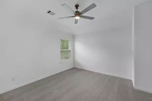 2136 Golden Spruce Ct, Conroe, TX 77301 - Photo 18