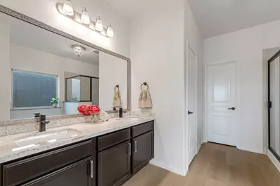 23219 Campwood Terrace Lane, Katy, TX 77493 - Photo 14