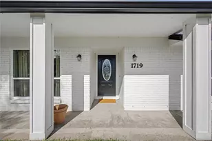 1719 Eastvale Dr, Spring, TX 77386 - Photo 4