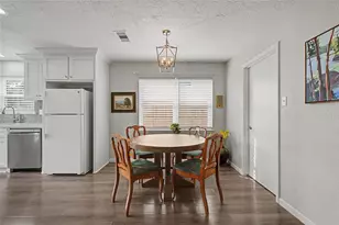 1719 Eastvale Dr, Spring, TX 77386 - Photo 14