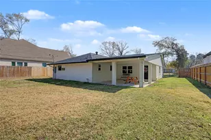 1719 Eastvale Dr, Spring, TX 77386 - Photo 28