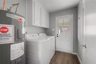 1719 Eastvale Dr, Spring, TX 77386 - Photo 24