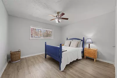 1719 Eastvale Drive, Spring, TX 77386 - Photo 18