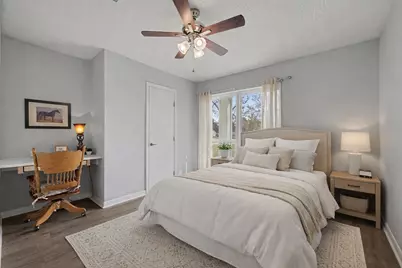 1719 Eastvale Drive, Spring, TX 77386 - Photo 22