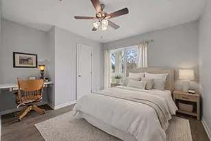 1719 Eastvale Dr, Spring, TX 77386 - Photo 22