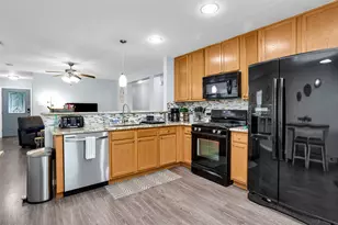 3015 Beacon Grove St, Spring, TX 77389 - Photo 16