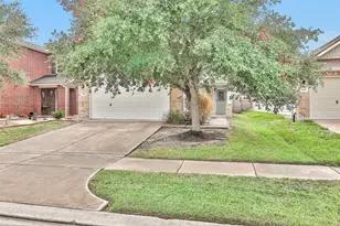 3015 Beacon Grove St, Spring, TX 77389 - Photo 1