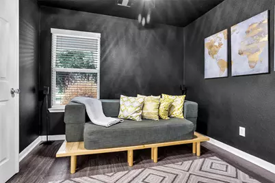 3015 Beacon Grove Street, Spring, TX 77389 - Photo 8