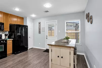 3015 Beacon Grove Street, Spring, TX 77389 - Photo 18