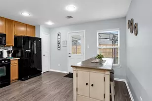 3015 Beacon Grove St, Spring, TX 77389 - Photo 18