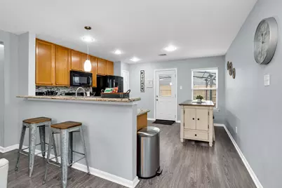 3015 Beacon Grove Street, Spring, TX 77389 - Photo 14