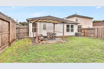 3015 Beacon Grove Street, Spring, TX 77389 - Photo 26