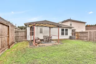 3015 Beacon Grove St, Spring, TX 77389 - Photo 26