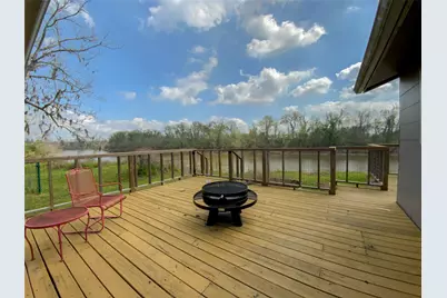 751 County Road 703, West Columbia, TX 77486 - Photo 26
