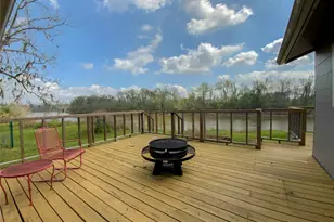 751 County Rd 703, West Columbia, TX 77486 - Photo 26