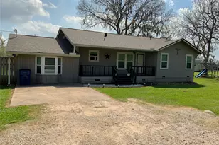 751 County Rd 703, West Columbia, TX 77486 - Photo 16