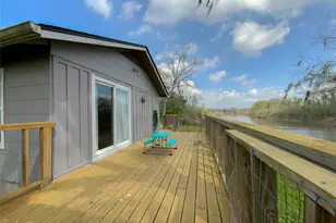 751 County Rd 703, West Columbia, TX 77486 - Photo 30