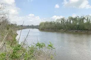 751 County Rd 703, West Columbia, TX 77486 - Photo 22