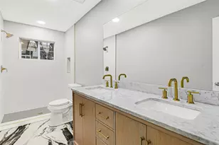 3822 Darling Ave., Pasadena, TX 77503 - Photo 10