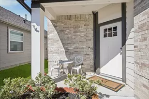 1099 Lilly Ln, Bellville, TX 77418 - Photo 1