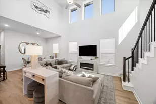 1099 Lilly Ln, Bellville, TX 77418 - Photo 8