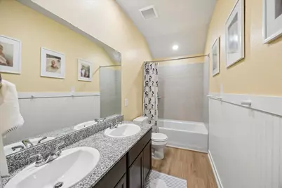 1099 Lilly Lane, Bellville, TX 77418 - Photo 20