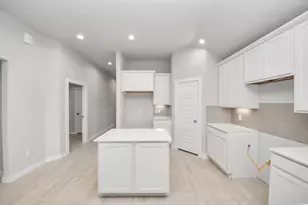 24535 Bradbury Woods Dr, Spring, TX 77373 - Photo 8