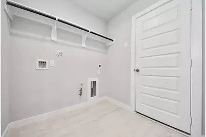 24535 Bradbury Woods Drive, Spring, TX 77373 - Photo 36