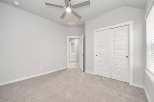 24535 Bradbury Woods Dr, Spring, TX 77373 - Photo 18