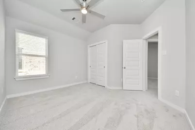 24535 Bradbury Woods Drive, Spring, TX 77373 - Photo 32