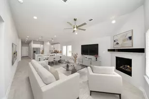 24535 Bradbury Woods Dr, Spring, TX 77373 - Photo 12