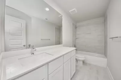 24535 Bradbury Woods Drive, Spring, TX 77373 - Photo 34