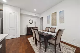 8806 Hollister Pine Ct, Houston, TX 77080 - Photo 8