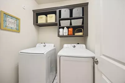 8806 Hollister Pine Court, Houston, TX 77080 - Photo 22