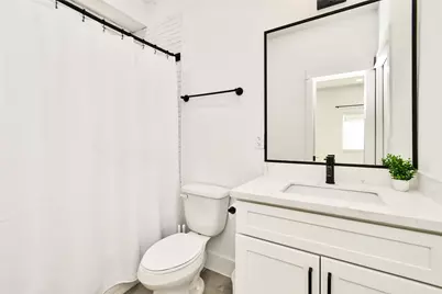 208 N York Street #B, Houston, TX 77003 - Photo 6