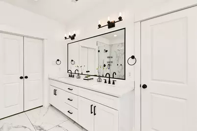 208 N York Street #B, Houston, TX 77003 - Photo 22