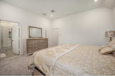 3052 Ash Ray Drive, Katy, TX 77493 - Photo 18