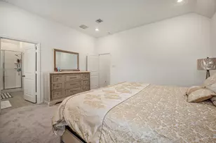 3052 Ash Ray Dr, Katy, TX 77493 - Photo 18