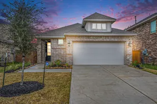 3052 Ash Ray Dr, Katy, TX 77493 - Photo 1