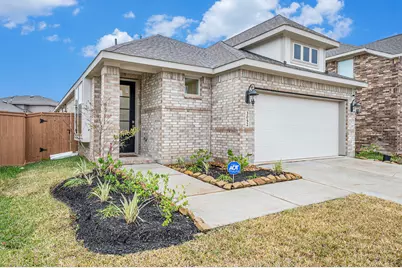 3052 Ash Ray Drive, Katy, TX 77493 - Photo 28